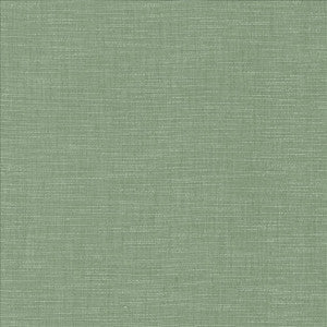 Kasmir Fabric Beltran Blue Stone