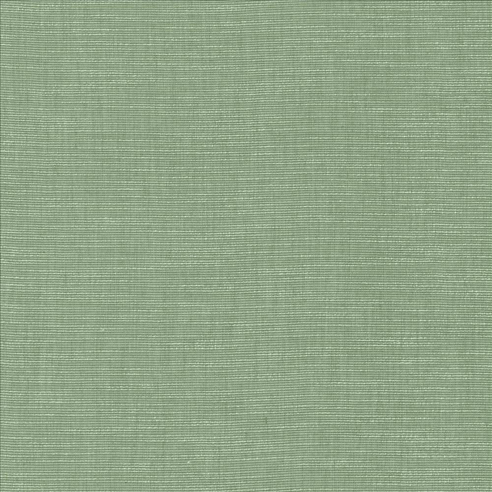 Beltran Blue Stone by Kasmir Designer Fabric 5163 100% Polyester
 INDIA 20,000 Wyzenbeek Double Rubs </p><p>Repeat: Horizontal: N/A and Vertical: N/A 54 - Swanky Fabrics -