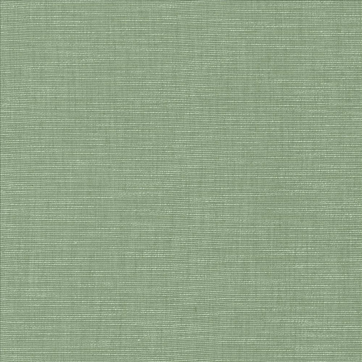 Beltran Blue Stone by Kasmir Designer Fabric 5163 100% Polyester
 INDIA 20,000 Wyzenbeek Double Rubs </p><p>Repeat: Horizontal: N/A and Vertical: N/A 54 - Swanky Fabrics -