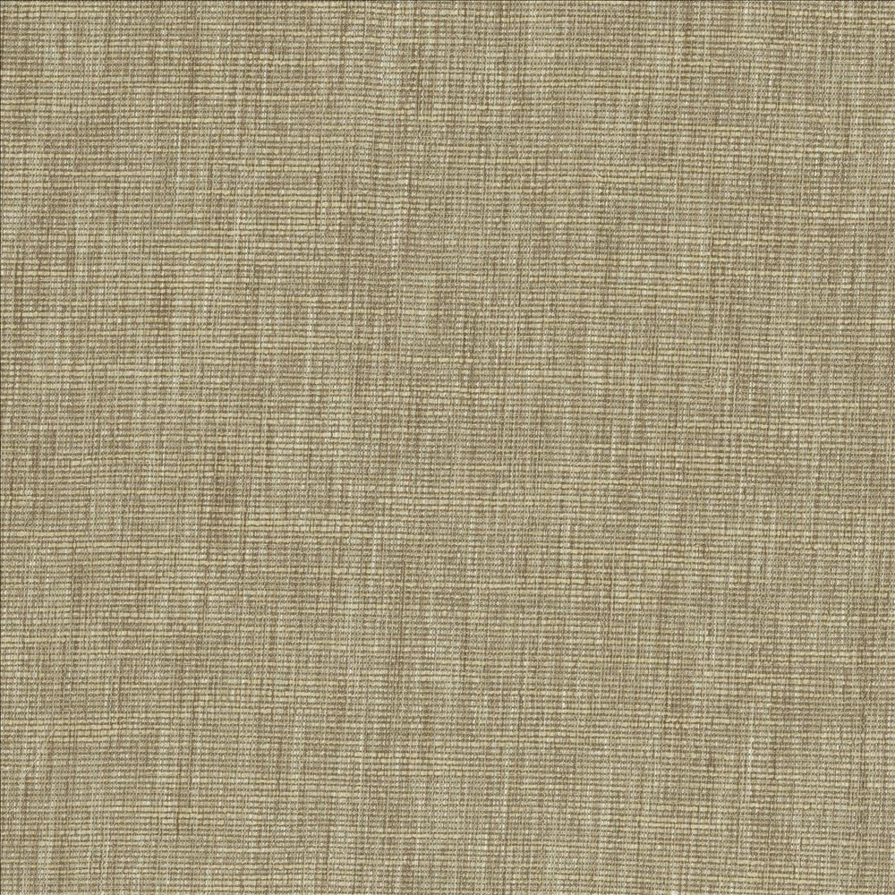 Beltran Dove Tail by Kasmir Designer Fabric See sample 100% Polyester
 INDIA 20,000 Wyzenbeek Double Rubs </p><p>Repeat: Horizontal: N/A and Vertical: N/A 54 - Swanky Fabrics -
