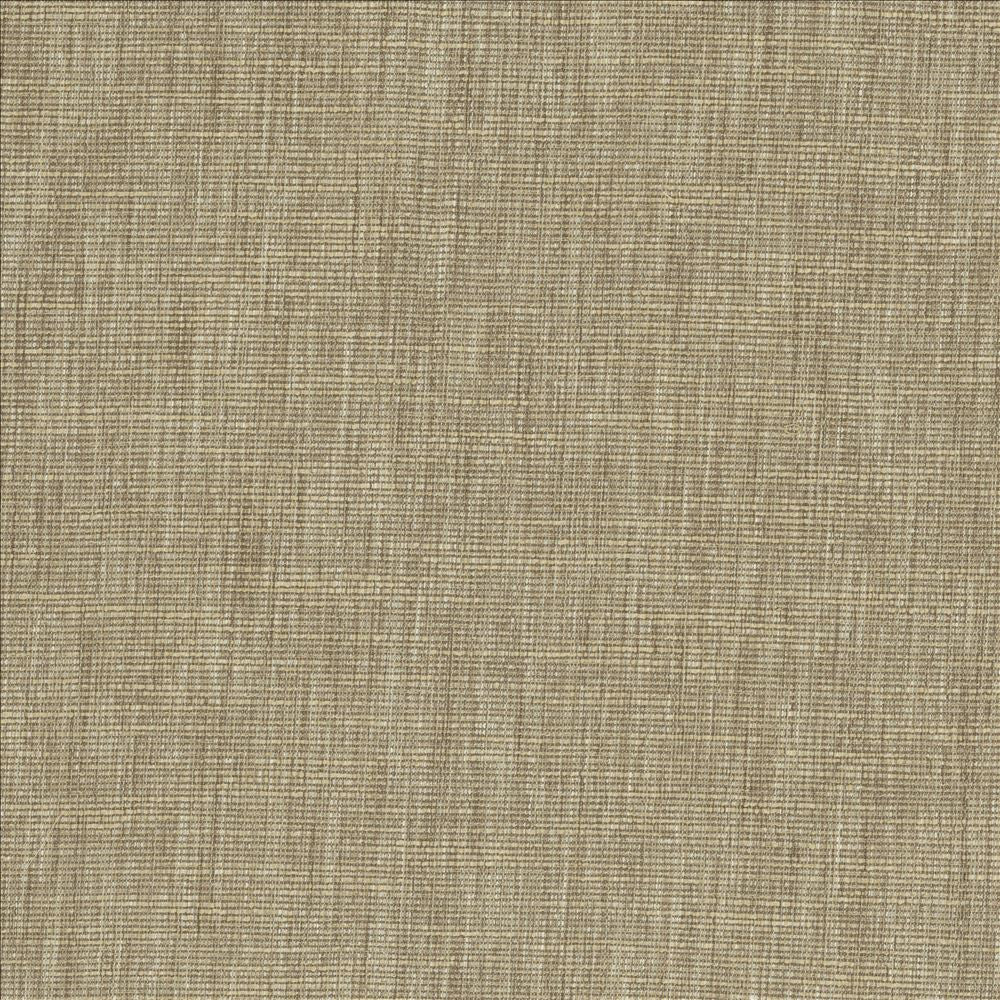 Beltran Dove Tail by Kasmir Designer Fabric 5163 100% Polyester
 INDIA 20,000 Wyzenbeek Double Rubs </p><p>Repeat: Horizontal: N/A and Vertical: N/A 54 - Swanky Fabrics -