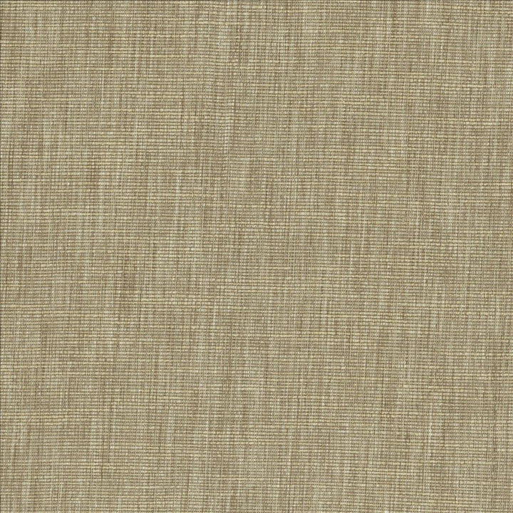 Beltran Dove Tail by Kasmir Designer Fabric 5163 100% Polyester
 INDIA </p><p>Repeat: Horizontal: N/A and Vertical: N/A 54 - Swanky Fabrics -
