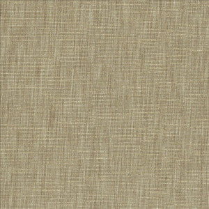 Kasmir Fabric Beltran Dove Tail