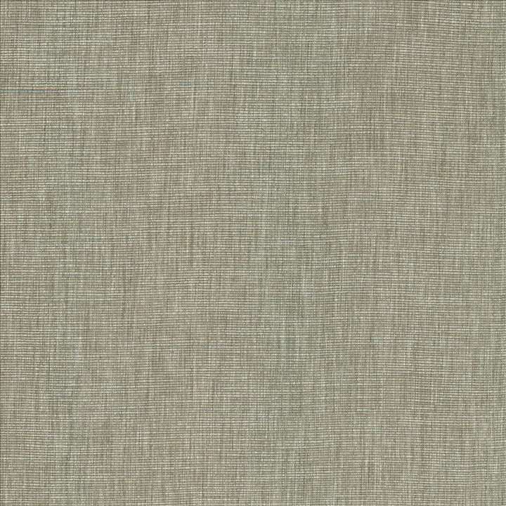 Beltran Elephant by Kasmir Designer Fabric 5163 100% Polyester
 INDIA </p><p>Repeat: Horizontal: N/A and Vertical: N/A 54 - Swanky Fabrics -