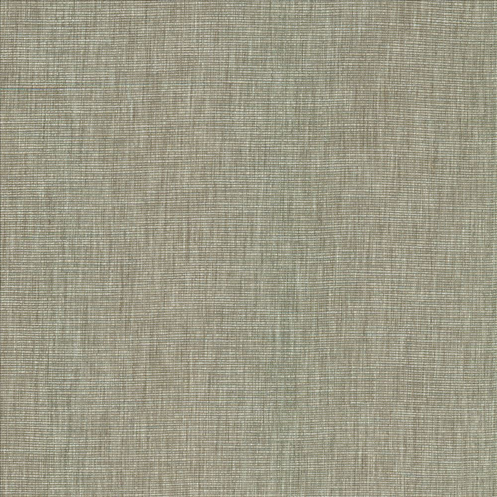 Beltran Elephant  by Kasmir Designer Fabric 5163 100% Polyester
 INDIA 20,000 Wyzenbeek Double Rubs Horizontal: N/A and Vertical: N/A 54  - Swanky Fabrics -