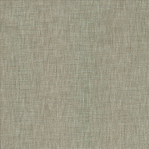 Kasmir Fabric Beltran Elephant