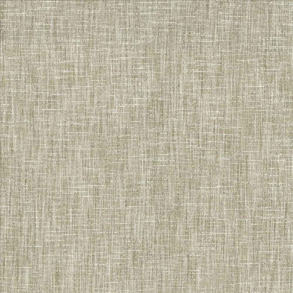 Beltran French Gray by Kasmir Designer Fabric 5163 100% Polyester
 INDIA 20,000 Wyzenbeek Double Rubs </p><p>Repeat: Horizontal: N/A and Vertical: N/A 54 - Swanky Fabrics -