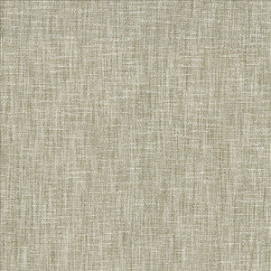 Kasmir Fabric Beltran French Gray