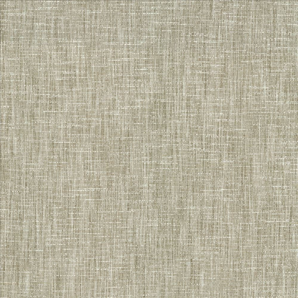Beltran French Gray by Kasmir Designer Fabric 5163 100% Polyester
 INDIA </p><p>Repeat: Horizontal: N/A and Vertical: N/A 54 - Swanky Fabrics -