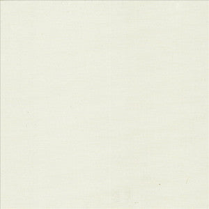 Kasmir Fabric Beltran Frost