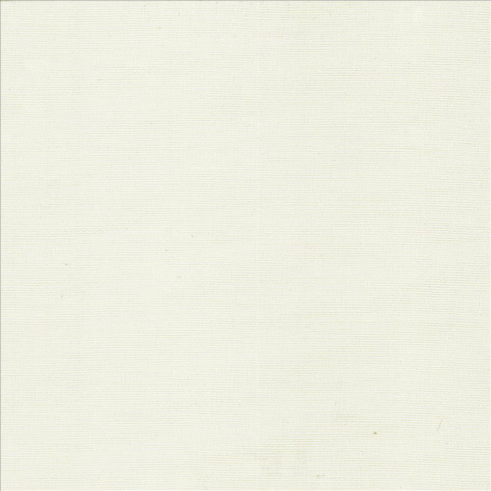 Beltran Frost by Kasmir Designer Fabric 5163 100% Polyester
 INDIA 20,000 Wyzenbeek Double Rubs </p><p>Repeat: Horizontal: N/A and Vertical: N/A 54 - Swanky Fabrics -