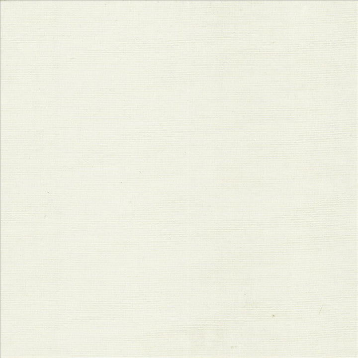 Beltran Frost by Kasmir Designer Fabric 5163 100% Polyester
 INDIA 20,000 Wyzenbeek Double Rubs </p><p>Repeat: Horizontal: N/A and Vertical: N/A 54 - Swanky Fabrics -