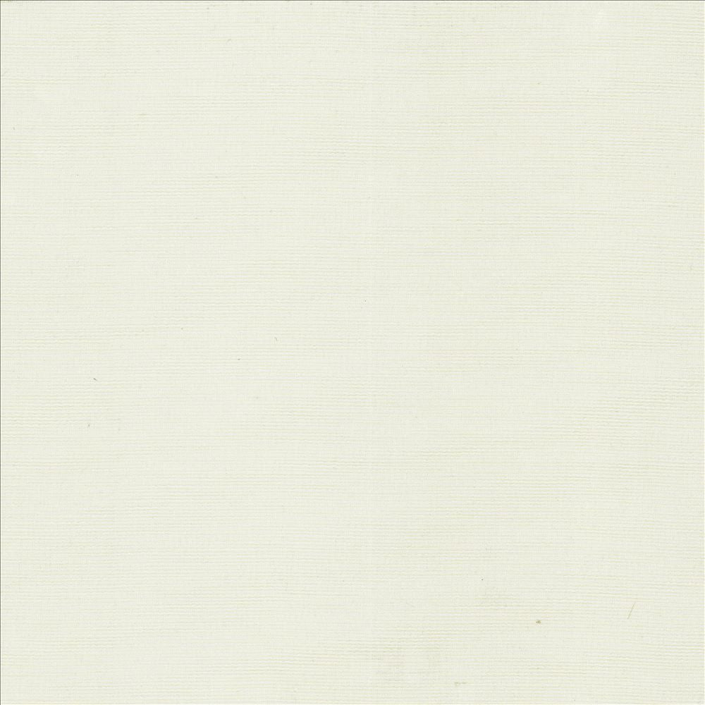 Beltran Frost by Kasmir Designer Fabric See sample 100% Polyester
 INDIA 20,000 Wyzenbeek Double Rubs </p><p>Repeat: Horizontal: N/A and Vertical: N/A 54 - Swanky Fabrics -