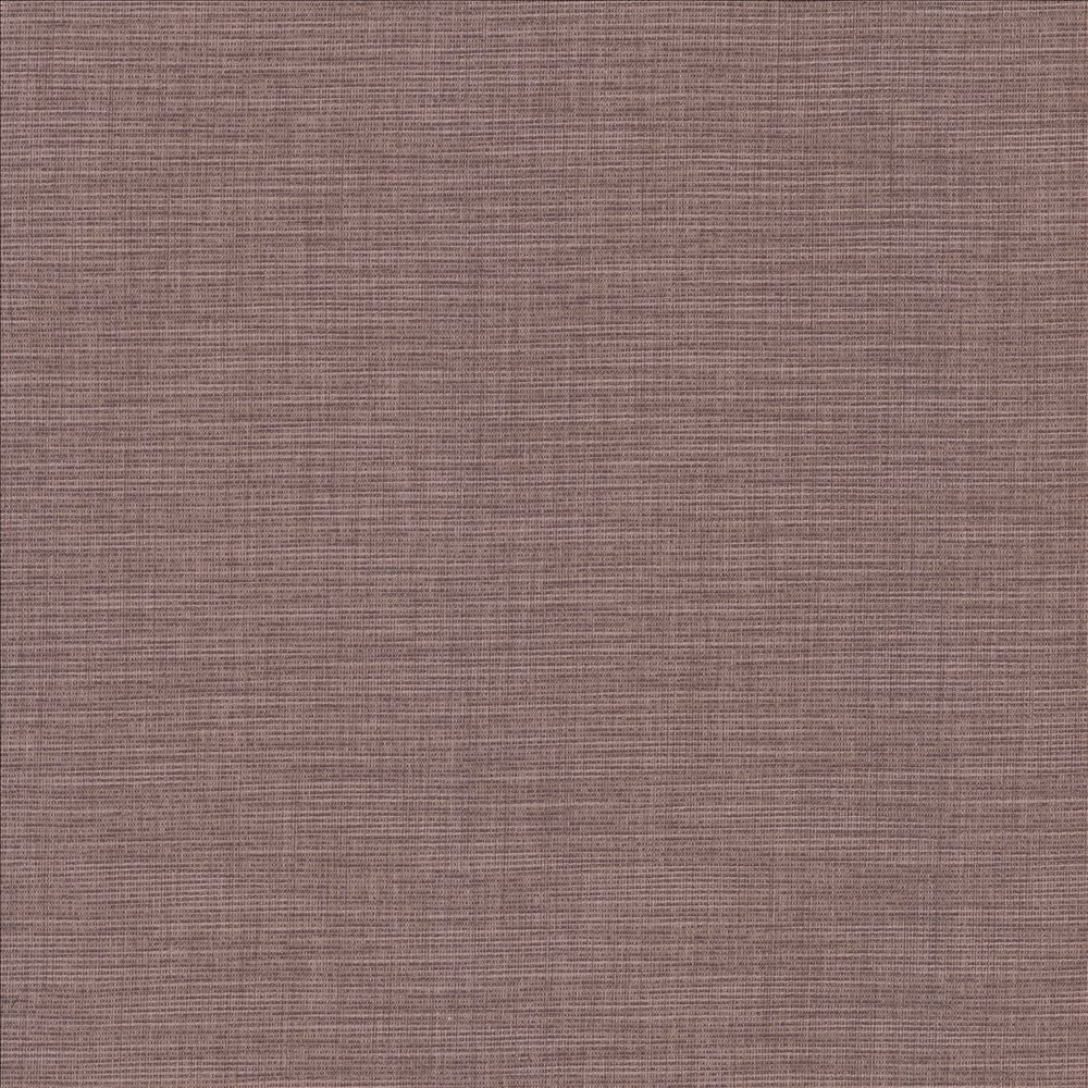 Beltran Graylac by Kasmir Designer Fabric 5163 100% Polyester
 INDIA </p><p>Repeat: Horizontal: N/A and Vertical: N/A 54 - Swanky Fabrics -