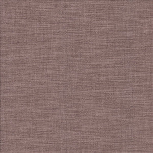 Kasmir Fabric Beltran Graylac