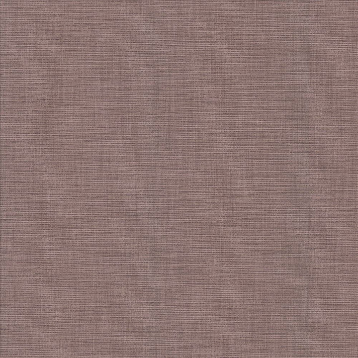 Beltran Graylac by Kasmir Designer Fabric 5163 100% Polyester
 INDIA 20,000 Wyzenbeek Double Rubs </p><p>Repeat: Horizontal: N/A and Vertical: N/A 54 - Swanky Fabrics -