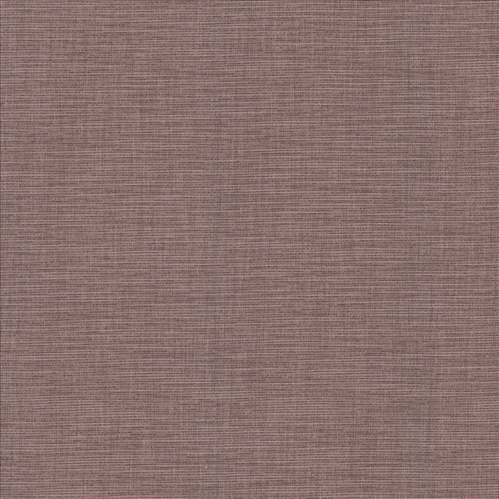 Beltran Graylac by Kasmir Designer Fabric 5163 100% Polyester
 INDIA </p><p>Repeat: Horizontal: N/A and Vertical: N/A 54 - Swanky Fabrics -