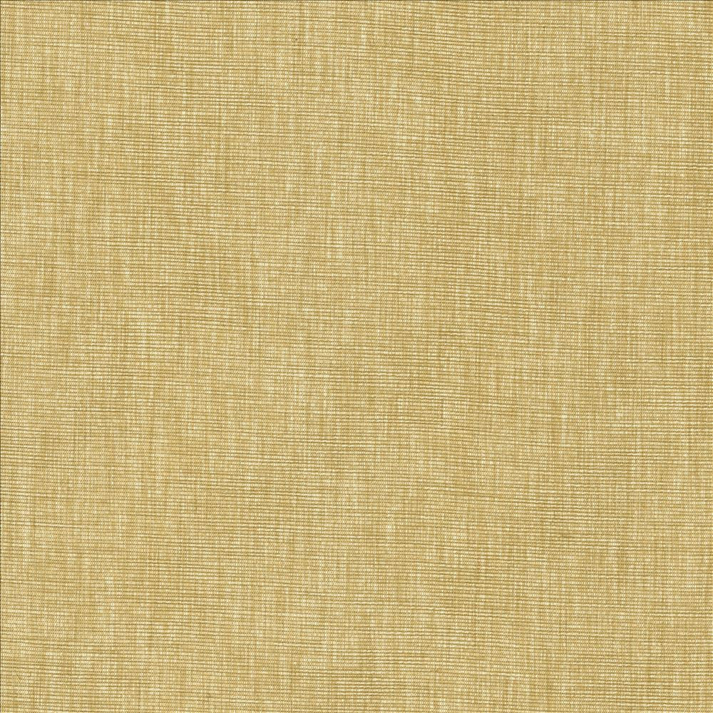 Beltran Hay by Kasmir Designer Fabric 5163 100% Polyester
 INDIA 20,000 Wyzenbeek Double Rubs </p><p>Repeat: Horizontal: N/A and Vertical: N/A 54 - Swanky Fabrics -