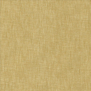 Kasmir Fabric Beltran Hay