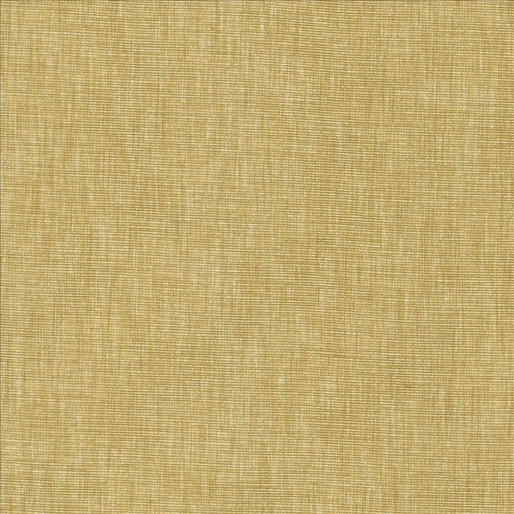Beltran Hay by Kasmir Designer Fabric See sample 100% Polyester
 INDIA 20,000 Wyzenbeek Double Rubs </p><p>Repeat: Horizontal: N/A and Vertical: N/A 54 - Swanky Fabrics -