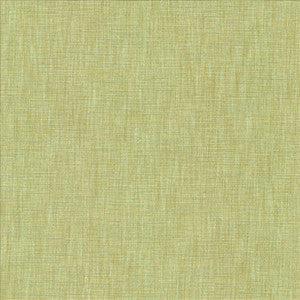 Kasmir Fabric Beltran New Bud