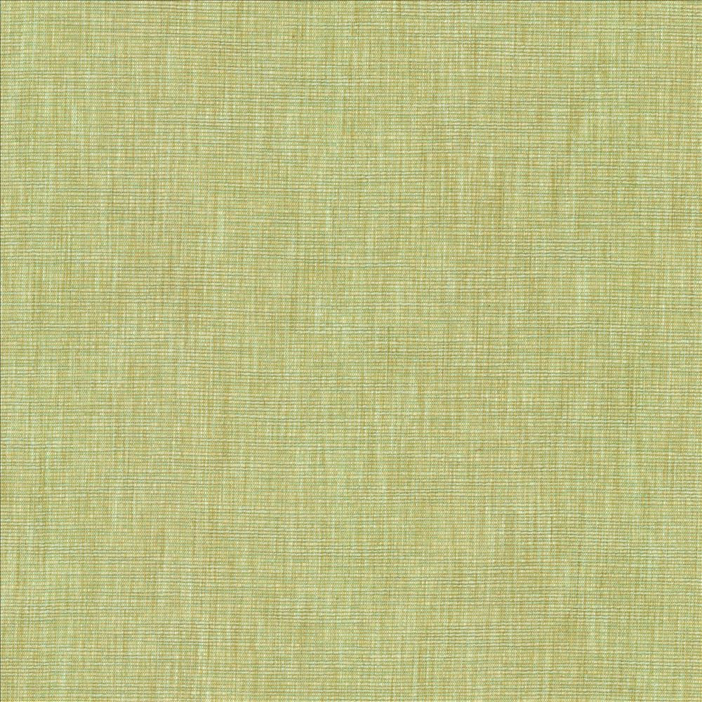 Beltran New Bud by Kasmir Designer Fabric See sample 100% Polyester
 INDIA 20,000 Wyzenbeek Double Rubs </p><p>Repeat: Horizontal: N/A and Vertical: N/A 54 - Swanky Fabrics -