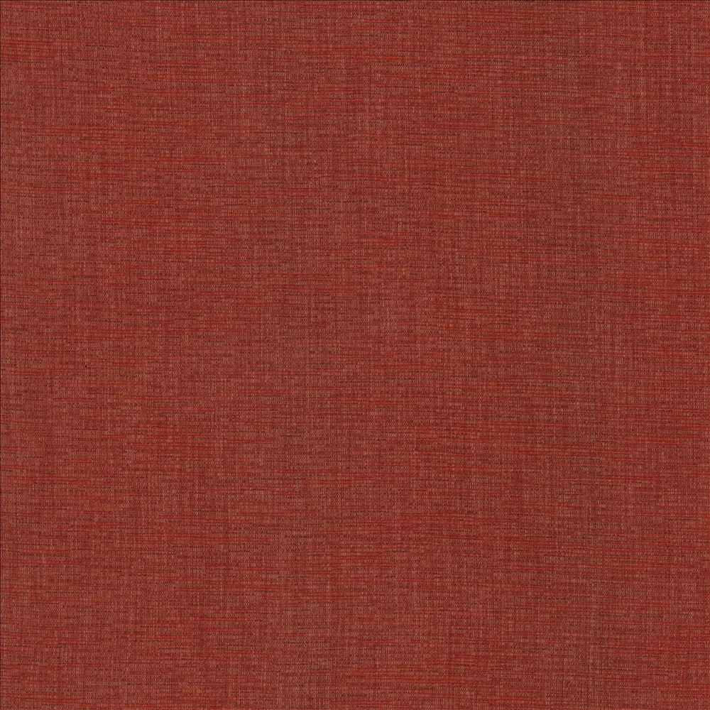 Beltran Red Earth by Kasmir Designer Fabric 5163 100% Polyester
 INDIA </p><p>Repeat: Horizontal: N/A and Vertical: N/A 54 - Swanky Fabrics -