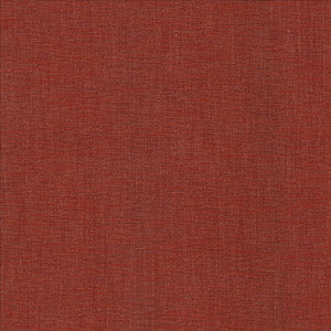 Kasmir Fabric Beltran Red Earth