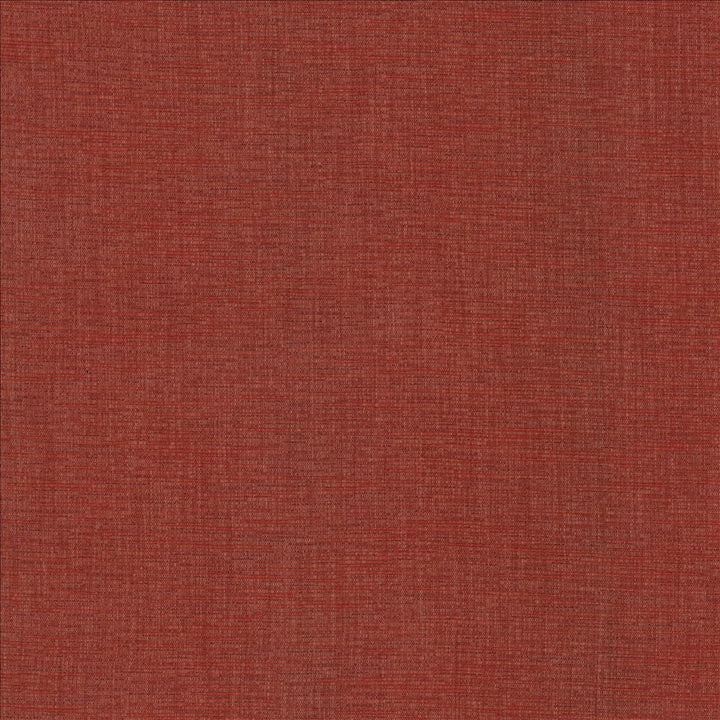 Beltran Red Earth by Kasmir Designer Fabric 5163 100% Polyester
 INDIA 20,000 Wyzenbeek Double Rubs </p><p>Repeat: Horizontal: N/A and Vertical: N/A 54 - Swanky Fabrics -