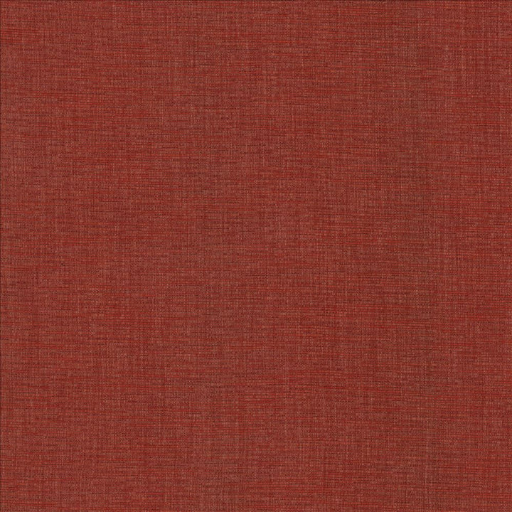 Beltran Red Earth by Kasmir Designer Fabric 5163 100% Polyester
 INDIA </p><p>Repeat: Horizontal: N/A and Vertical: N/A 54 - Swanky Fabrics -