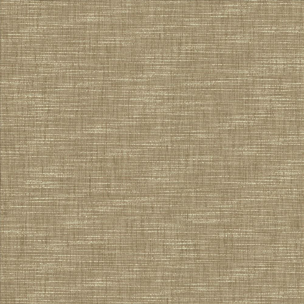 Beltran Skimming Stone by Kasmir Designer Fabric 5163 100% Polyester
 INDIA 20,000 Wyzenbeek Double Rubs </p><p>Repeat: Horizontal: N/A and Vertical: N/A 54 - Swanky Fabrics -