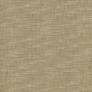 Kasmir Fabric Beltran Skimming Stone