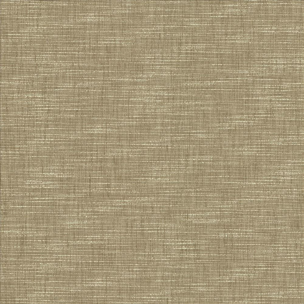 Beltran Skimming Stone by Kasmir Designer Fabric 5163 100% Polyester
 INDIA </p><p>Repeat: Horizontal: N/A and Vertical: N/A 54 - Swanky Fabrics -
