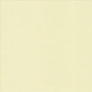 Kasmir Fabric Beltran Sugar Cookie