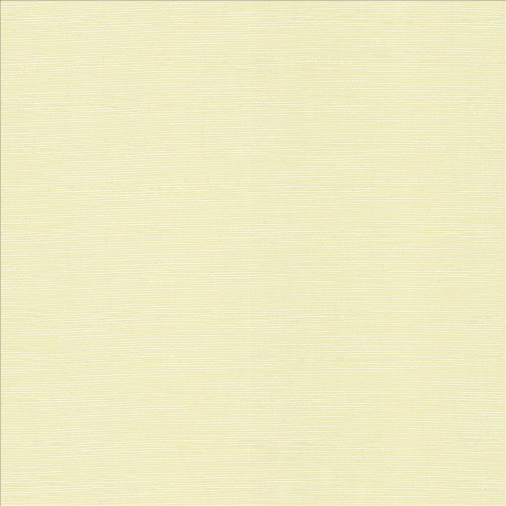 Beltran Sugar Cookie by Kasmir Designer Fabric See sample 100% Polyester
 INDIA 20,000 Wyzenbeek Double Rubs </p><p>Repeat: Horizontal: N/A and Vertical: N/A 54 - Swanky Fabrics -