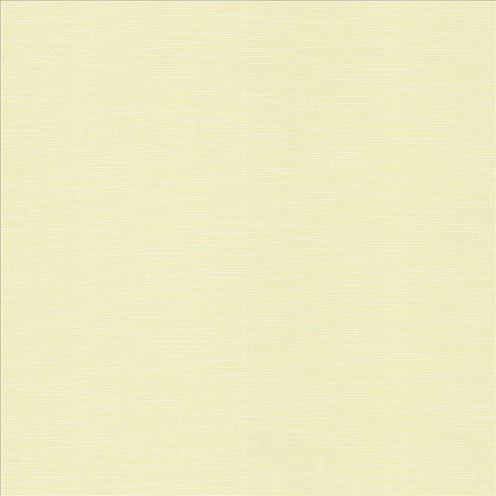 Beltran Sugar Cookie by Kasmir Designer Fabric See sample 100% Polyester
 INDIA 20,000 Wyzenbeek Double Rubs </p><p>Repeat: Horizontal: N/A and Vertical: N/A 54 - Swanky Fabrics -