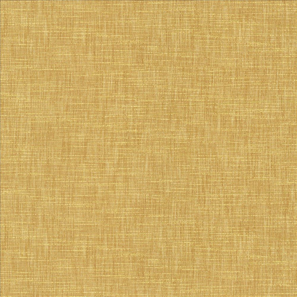 Beltran Wheat by Kasmir Designer Fabric See sample 100% Polyester
 INDIA 20,000 Wyzenbeek Double Rubs </p><p>Repeat: Horizontal: N/A and Vertical: N/A 54 - Swanky Fabrics -