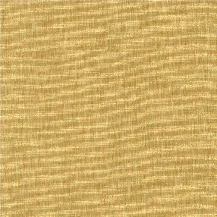 Beltran Wheat  by Kasmir Designer Fabric 5163 100% Polyester
 INDIA 20,000 Wyzenbeek Double Rubs Horizontal: N/A and Vertical: N/A 54  - Swanky Fabrics -