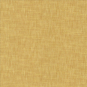 Kasmir Fabric Beltran Wheat