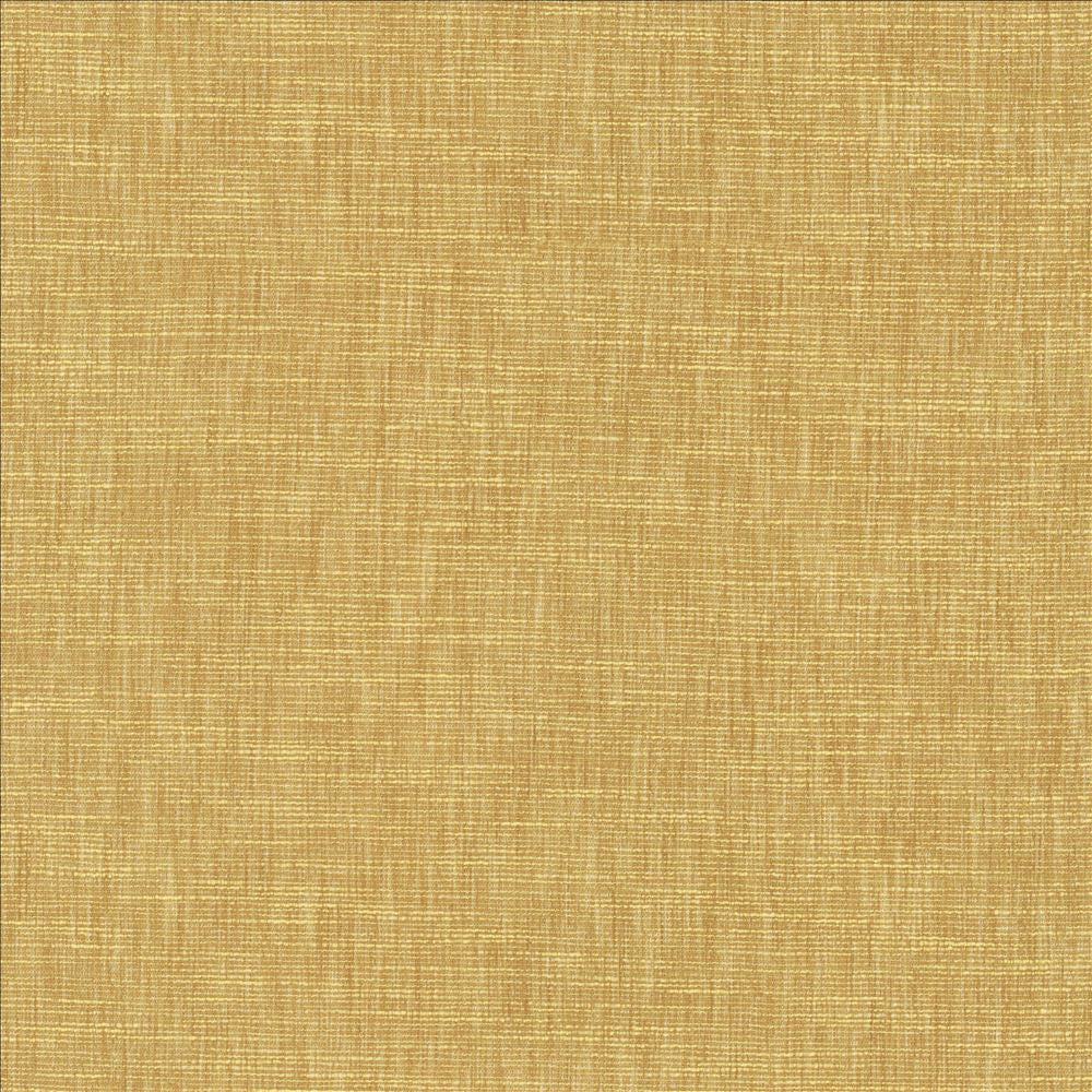 Beltran Wheat by Kasmir Designer Fabric 5163 100% Polyester
 INDIA 20,000 Wyzenbeek Double Rubs </p><p>Repeat: Horizontal: N/A and Vertical: N/A 54 - Swanky Fabrics -