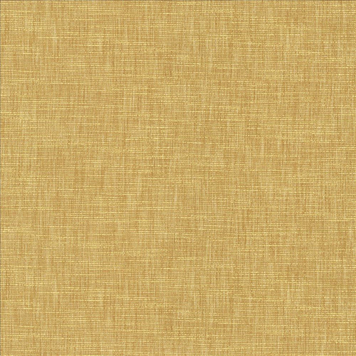 Beltran Wheat by Kasmir Designer Fabric 5163 100% Polyester
 INDIA 20,000 Wyzenbeek Double Rubs </p><p>Repeat: Horizontal: N/A and Vertical: N/A 54 - Swanky Fabrics -
