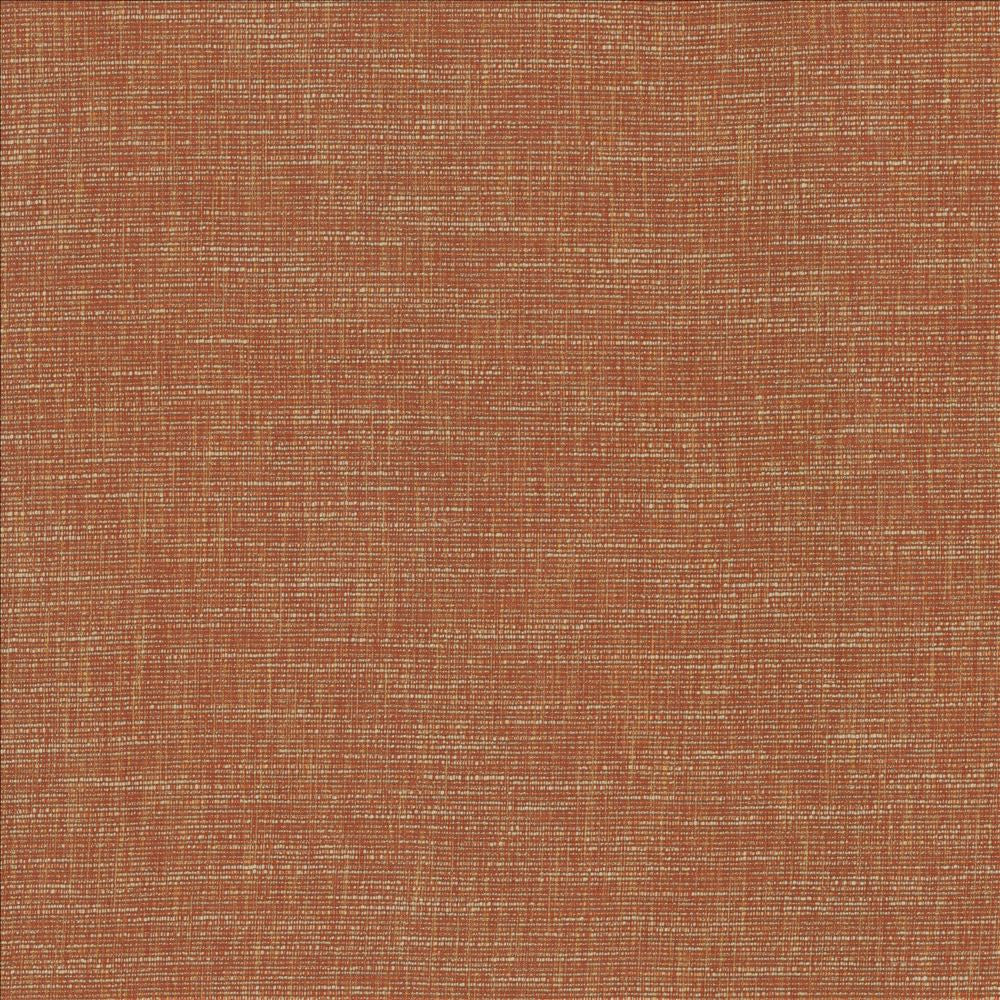 Beltran Zinnia  by Kasmir Designer Fabric 5163 100% Polyester
 INDIA 20,000 Wyzenbeek Double Rubs Horizontal: N/A and Vertical: N/A 54  - Swanky Fabrics -