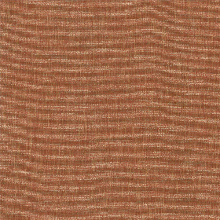 Beltran Zinnia  by Kasmir Designer Fabric 5163 100% Polyester
 INDIA 20,000 Wyzenbeek Double Rubs Horizontal: N/A and Vertical: N/A 54  - Swanky Fabrics -
