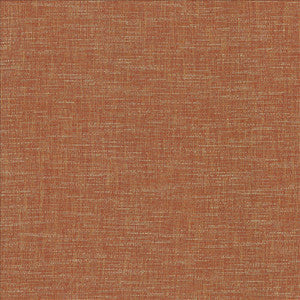 Kasmir Fabric Beltran Zinnia