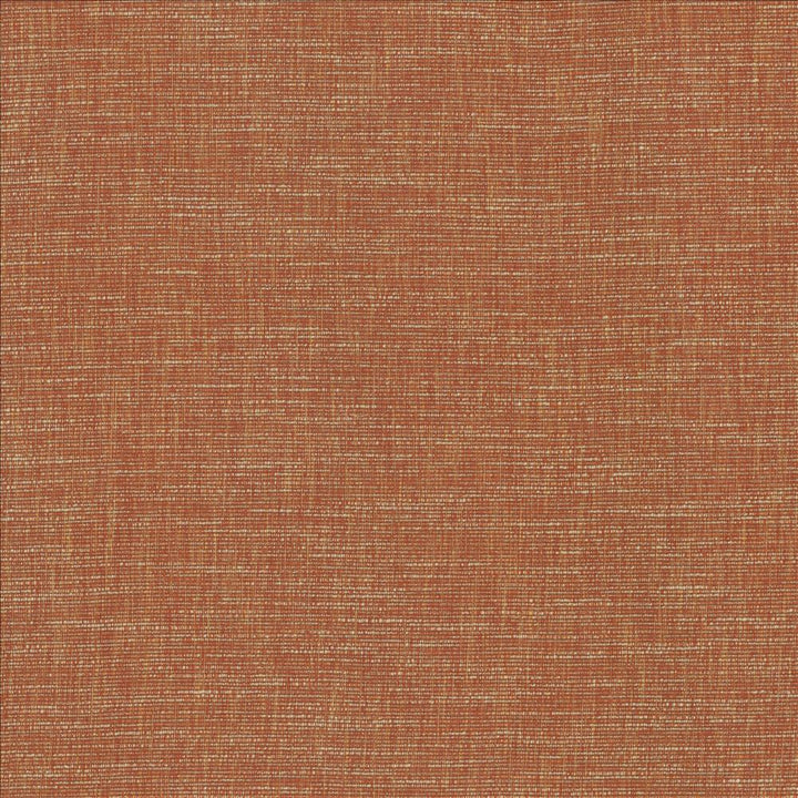 Beltran Zinnia by Kasmir Designer Fabric 5163 100% Polyester
 INDIA 20,000 Wyzenbeek Double Rubs </p><p>Repeat: Horizontal: N/A and Vertical: N/A 54 - Swanky Fabrics -