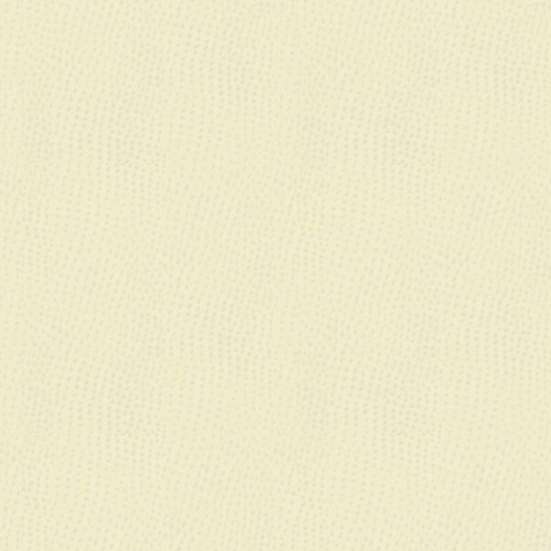 BELUS.1 by Kravet Contract Designer Fabric in our sample Poly Vinyl Chloride 100% Taiwan Heavy Horizontal: See Sample and Vertical: See Sample 54 inches - Swanky Fabrics -