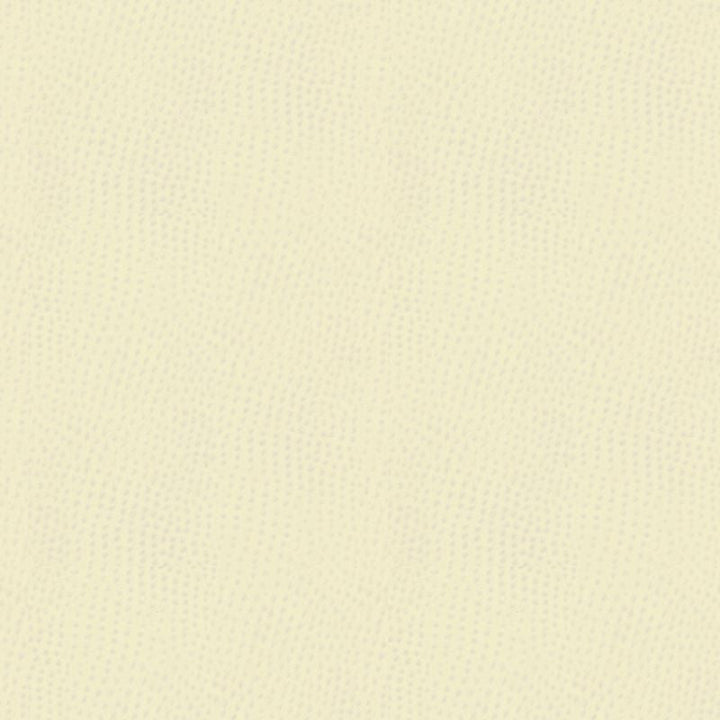 BELUS.1 by Kravet Contract Designer Fabric in our sample Poly Vinyl Chloride 100% Taiwan Heavy Horizontal: See Sample and Vertical: See Sample 54 inches - Swanky Fabrics -