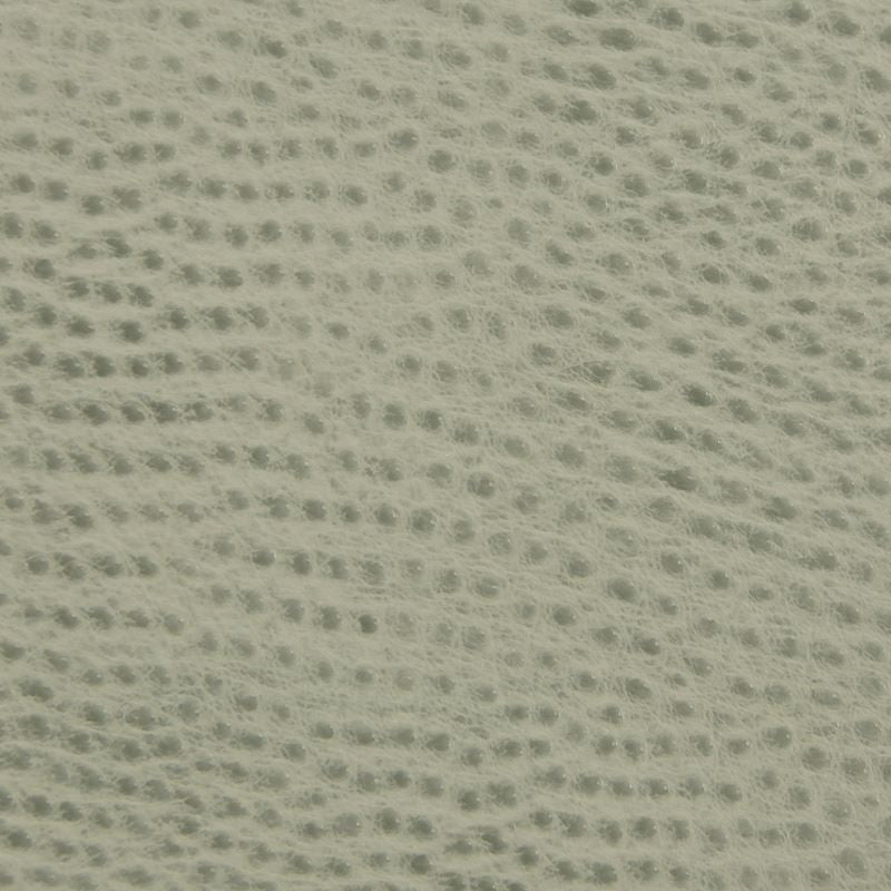 BELUS.135 by Kravet Contract Designer Fabric our website for purchase 100% Leather Taiwan Heavy Horizontal: see sample and Vertical: see sample 54 inches - Swanky Fabrics -