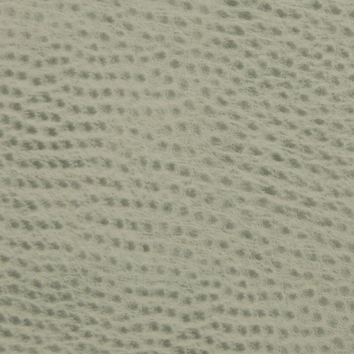 BELUS.135 by Kravet Contract Designer Fabric in our sample Polyvinyl Chloride 100% Taiwan Heavy Horizontal: See Sample and Vertical: See Sample 54 inches - Swanky Fabrics -