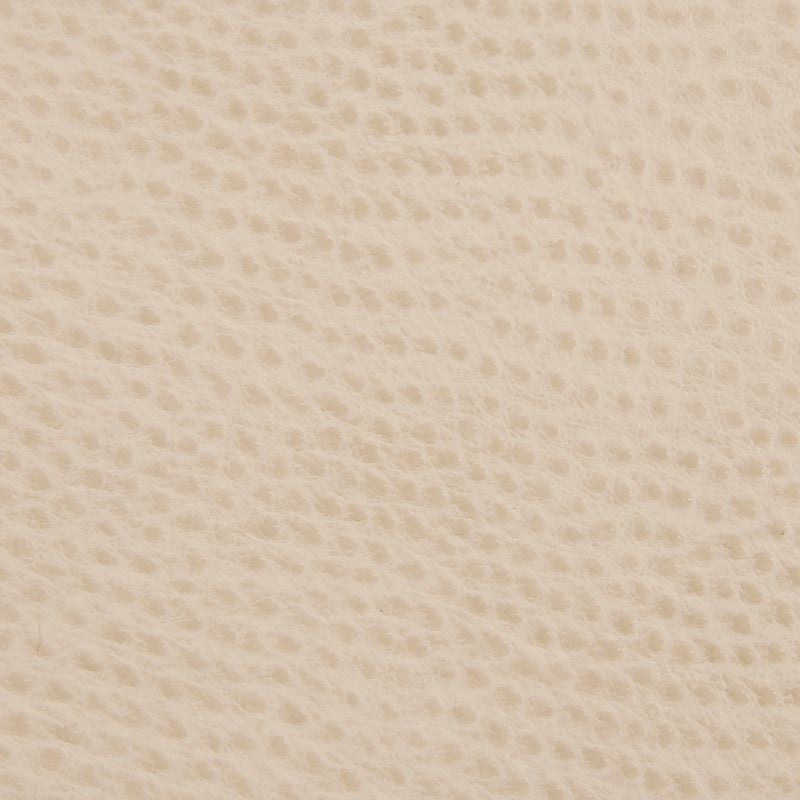 BELUS.16 by Kravet Contract Designer Fabric in our sample Polyvinyl Chloride 100% Taiwan Heavy Horizontal: See Sample and Vertical: See Sample 54 inches - Swanky Fabrics -